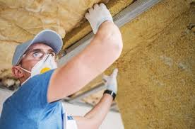 Best Blown-In Insulation  in Laporte, CO